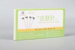 15cm Sterile Dermal Plum Blossom Needle Top Choice for Acupuncture Treatment