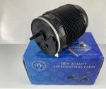 Rubber Air Spring Air Suspension for Volvo S90II Rubber Air Spring Balloon