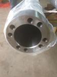 volvo EC700 boom cylindertube hydraulic cylinder oil cylinder parts excavator