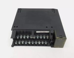 China IC693MDL740 GE Output Module for Industrial Automation on sale