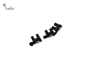 China S2168000046 ATM Machine Parts Hyosung CDU10 Dispenser Sensor 2168000046 factory