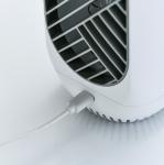 None Fragrance Sustainable Electric Mosquito Killer Lamp Trap for Sustainable