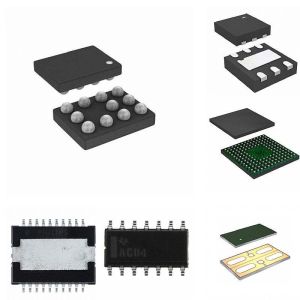 HSEC8-120-01-S-DV-A-GR-TR