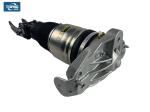 Volkswagen Air Suspension 7L8616040D