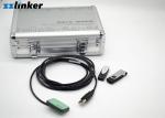 Rundeer RVG Digital Dental Xray Sensor USB 2.0 Connected Directly 41*26*7.5mm