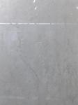 Grade AAA Firebrick 1200x1800x9mm Carrara Porcelain Glazed Polished Tile For