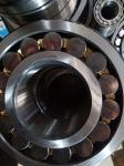 22328-E1-T41D P5 Cylindrical Roller Bearings For Vibrating Equipment