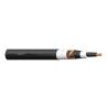 Buy cheap Cross Linked Polyethylene 1 Core 69KV Armoured Power Cables from wholesalers