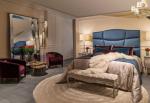 1.8m Luxury Modern Furnitures