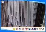 ST52 Peeled Cold Finished Bar 25-160 Mm Diameter Low Alloy Steel