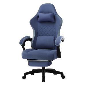 China Upgrade Your Gaming Experience with ALINUNU High Back Computer Office Gaming Chair factory