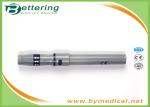 SteriLance Blood glucose supplies security sterile blood sampling pen adjustable