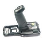 Gun Back Cover For Symbol MC32N0-G