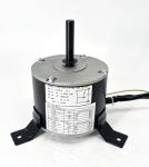 Air Conditioner Condenser Fan Motor - 1/6HP 880RPM 220-240V 50Hz