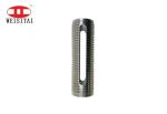 Self Color 60mm Adjustable Threaded Steel Prop Sleeve