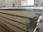 2B BA Hairline Mirror Finish 430 Stainless Steel Sheet AISI 0.3mm-150mm