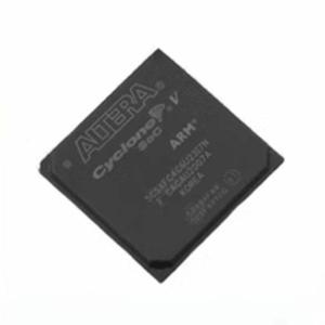 China 5CSXFC4C6U23C8N factory