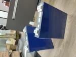 163AH Lithium Storage Battery