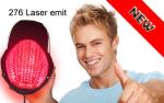 Hair growth oil