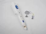 100%Korea Fibroblast plasma pen jet plasmalift Face Eyelid Lift plamere premium
