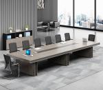 Staff Employee Computer Table Office Furniture Executive Desk Workstation