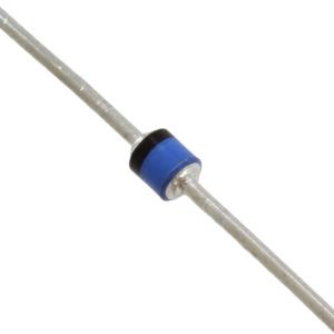 China MA4P4001B-402 factory