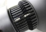 Dimmable 20000 Lumen Industrial High Bay LED Lighting For Shopping Malls