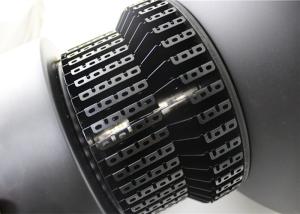 China Dimmable 20000 Lumen Industrial High Bay LED Lighting For Shopping Malls factory
