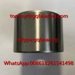 Gcr15 Steel Material NSK 40KWD02 Wheel Hub Bearing for Mitsubishi Zinger Front