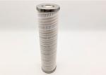 Machinery 0.45 Um Glass Fiber Filter HC9600FKZ13H HC9600FKS13H HC9600FKT13H