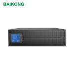YTR3318KW Online Rack Type UPS 380V 220V Mutual Conversion