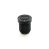 Buy cheap High Resolution CCTV Camera Lens 2.8mm 115 Degrees Fixed Board Camera Lens from wholesalers