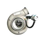 New QSB6.7 HX35W Turbocharger 4039044H for 4955158 4039044 4039043