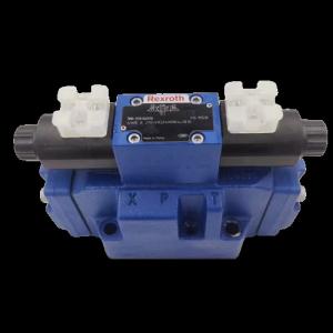 China A11VLO260DRL+A11VLO260DRL A11VLO260LRD/11R+A11VO190LG1/11R Rexrothhydraulicpump factory