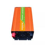 Power Inverter 4000W Suppliers Modified Sine Wave Homage Ups Suppliers 3Kw 4Kw