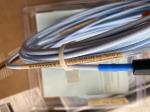 Standard Extension Bently Nevada Cable 3300 XL 330130-080-00-05