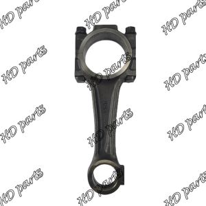 China 8M21 Diesel Connecting Rod  ME222075 ME221705 For Mitsubishi Engine on sale