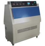 Uv Weathering Chamber G53-77 Uv Test Chamber Laboratory ASTM