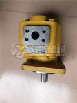 803045312 Gear Pump For XCMG ZL30G Wheel Loader