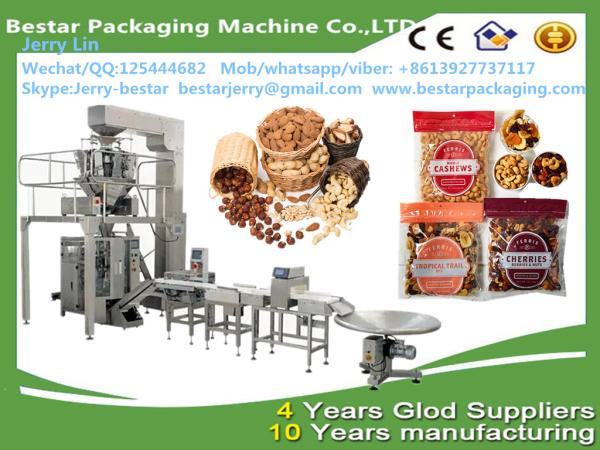 Automatic peanut pista chiosun flower seed salmond cashew nut backstick pillow