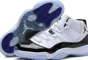 China newest basketball sports shoes factory