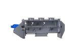 Button Control LDH Series Industrial Mixing Machine Coulter Mixer For Chemical
