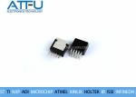 5V-80V Power Management Integrated Circuit XL7015E1 XLSEMI DC To DC Converter