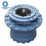 EX220-5 Excavator Travel Gearbox 9134826 Transmission Reducing