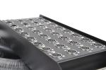 Classic stage box series Sound Snake Cable , Stage Audio Equipment X channel