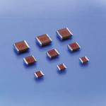 Soshin DM12E300G-5 UC122A0120JT UC232A1501J Mica Capacitor