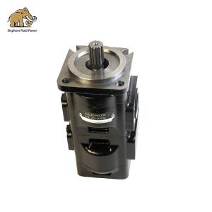 China OEM Quality Hydraulic Pump 20/903300 For JCB 3CX 4CX 5CX Backhoe Loader Factory Price factory