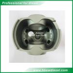 Komatsu S6D140 engine piston 6211-32-2130, 6211322130