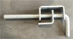 Best Selling Galvanized Cattle Yard Panels Horse Yard Panels 6 Rails