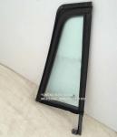 5d Suv 2014 Auto Safety Glass Replacement